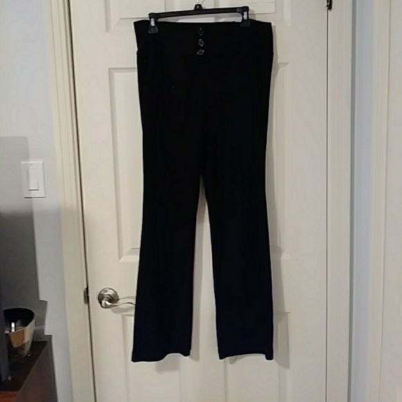 Mix & Co Pants - Pants